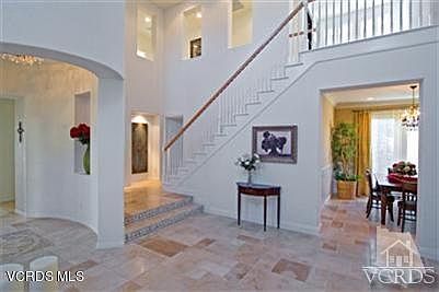 2nd image of 142 Via Mirabella