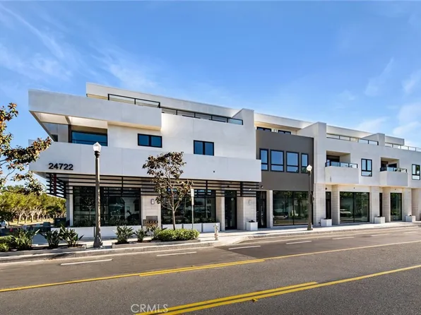 24722 Del Prado #204, Dana Point, CA 92629