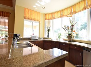 430 S Park Rd #3309, Hollywood, FL 33021