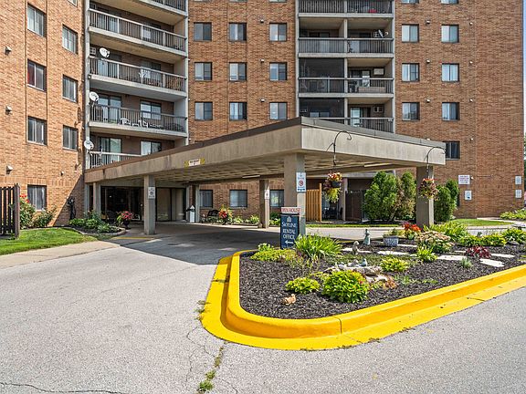 5th image of 1330 Lauzon Rd #822001