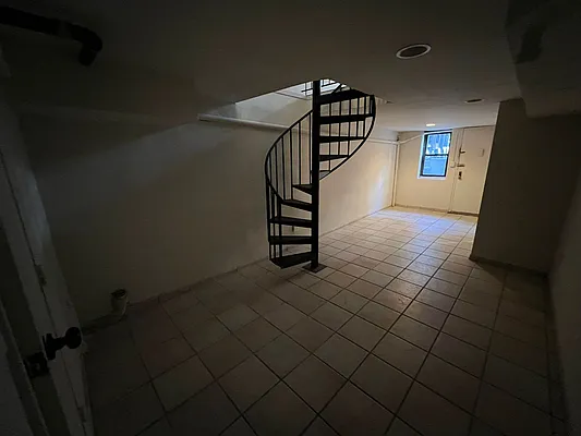 Rented by Best Apartments North Inc | media 24