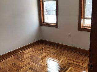 1265 Havemeyer Ave APT 2R, Bronx, NY 10462