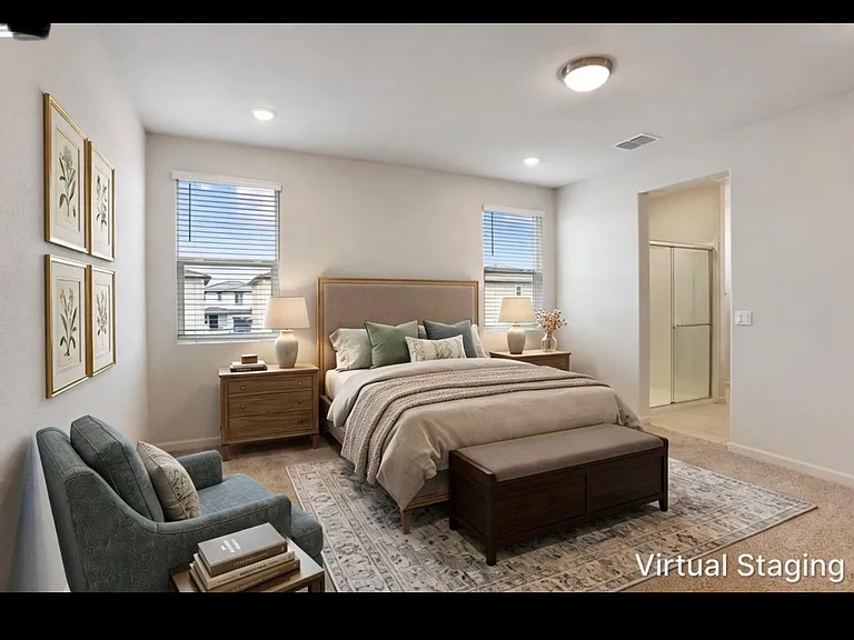 2260 Shoreline Dr — Photo 13