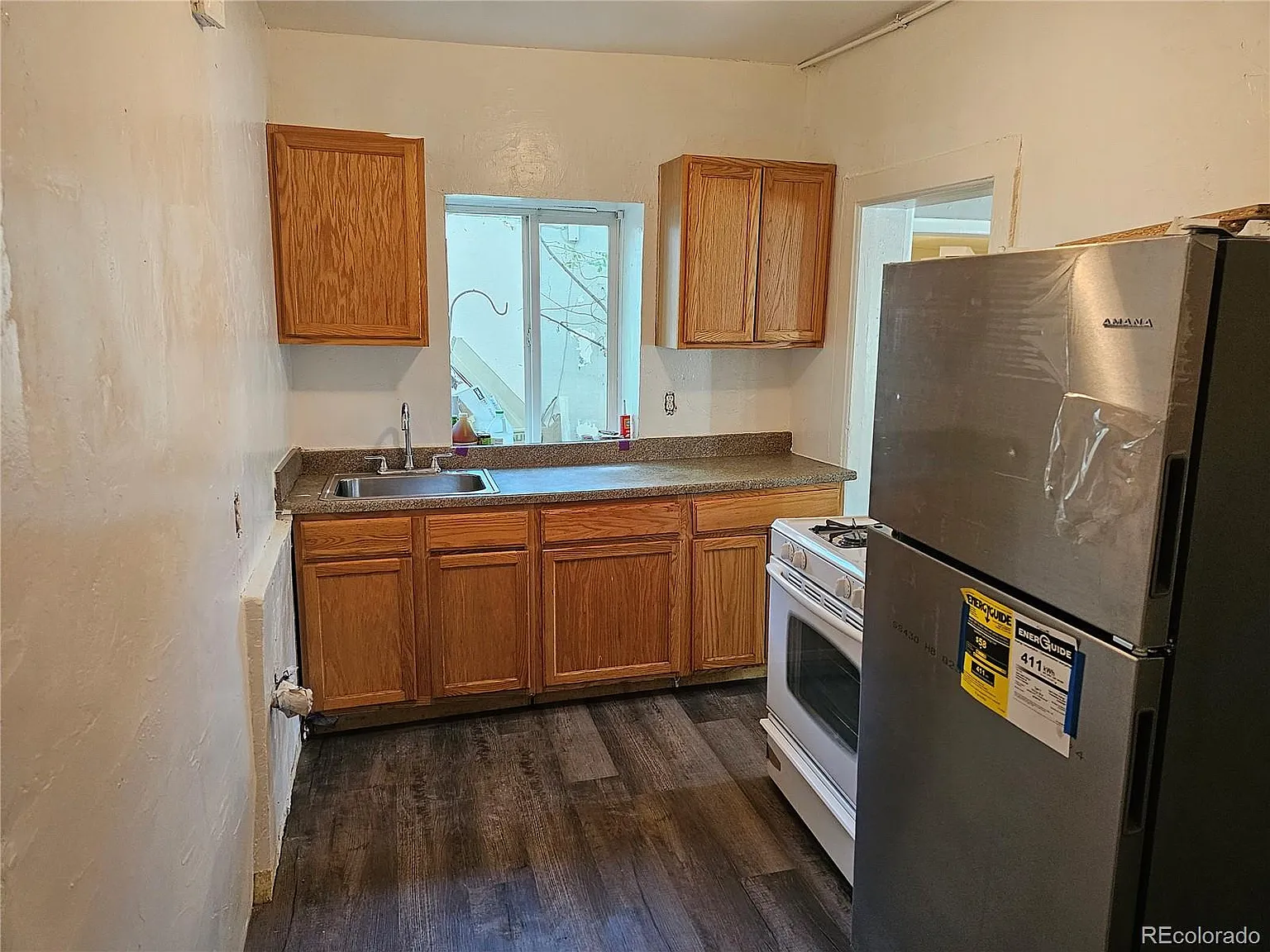 1 bed, 1.0 bath, 707 sqft, $1,300 — Photo 4