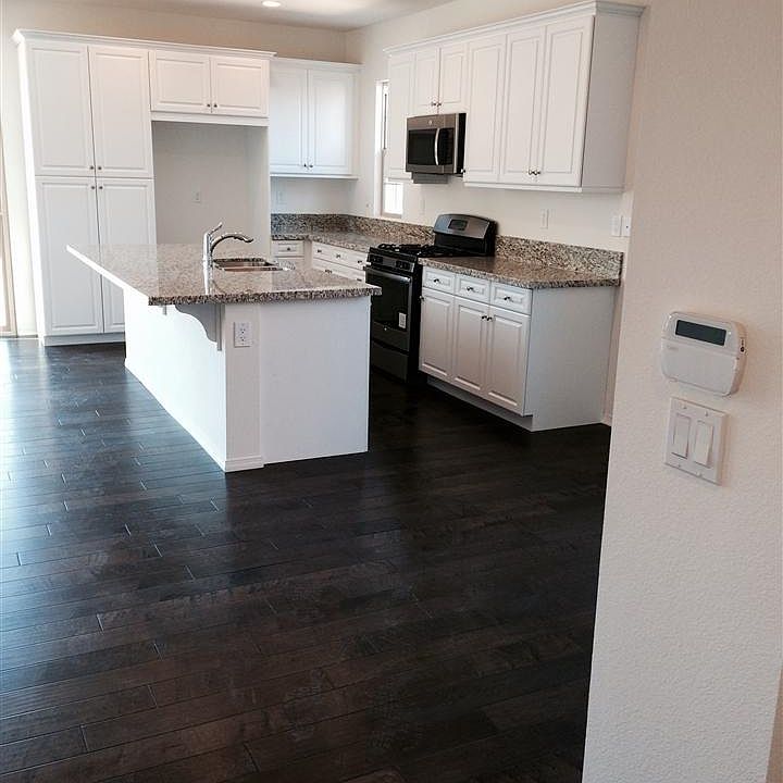 1st image of 1326 Lorna Ave