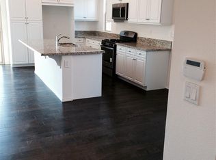 1326 Lorna Ave, El Cajon, CA 92020