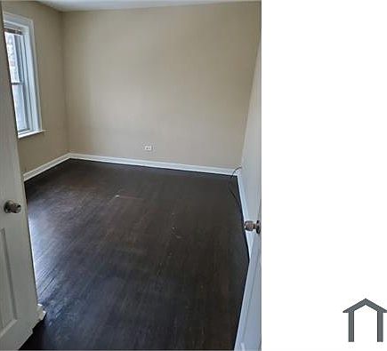 4th image of 7613 S Kingston Ave #3A