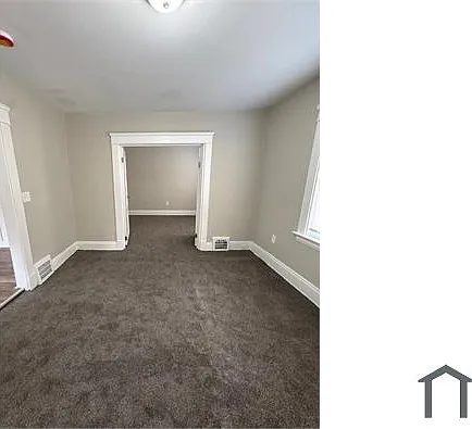3 bed, $1,350 — Photo 2
