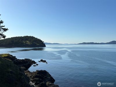 567 Marine Lane, Friday Harbor, WA, 98250