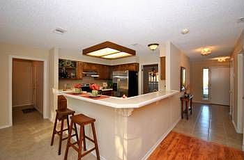 3rd image of 13735 Stony Forest Dr