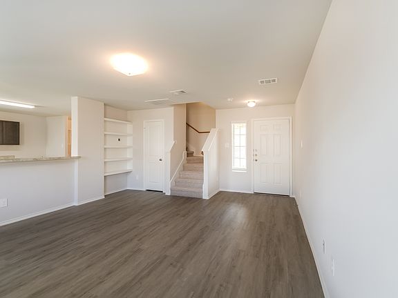 4906 Sessile Trl (3)_08292022