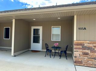 905A 3rd Ave S, Clear Lake, IA 50428