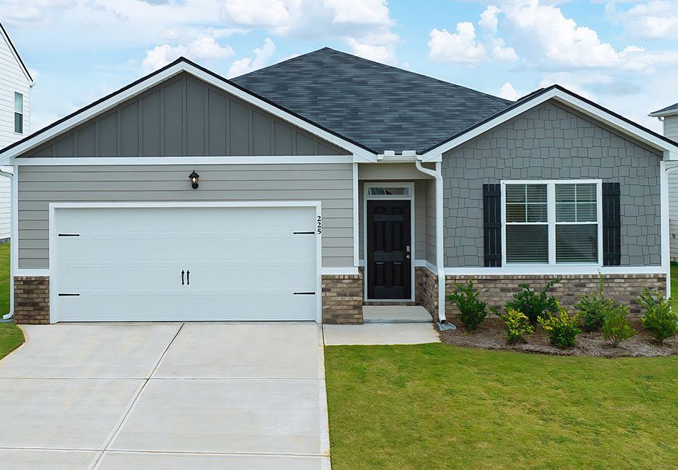 Elevation Image 0.