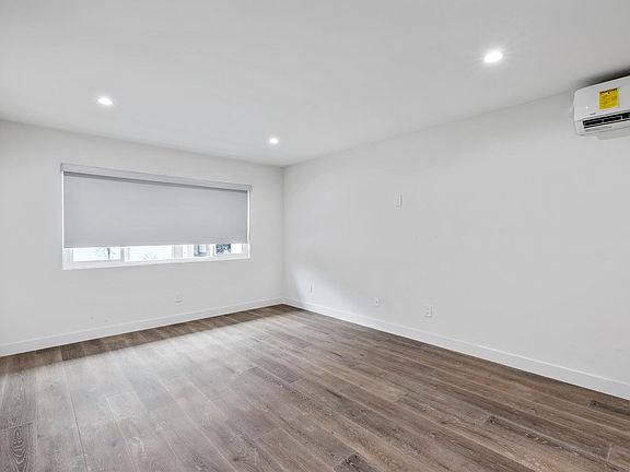 5th image of 17302 Ermanita Ave #2