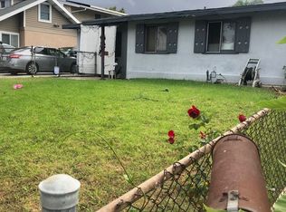 23238 Figueroa St, Carson, CA 90745