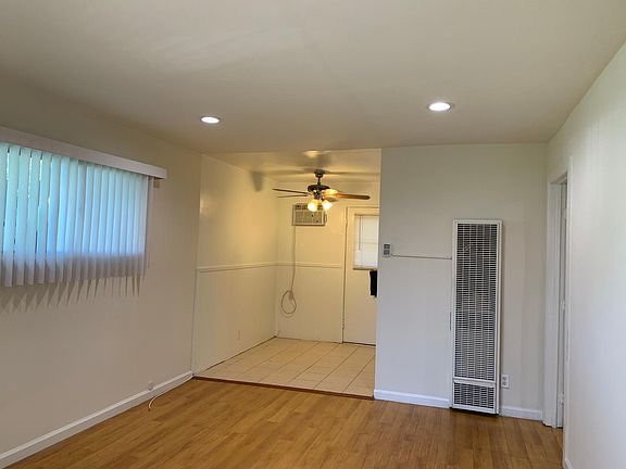 4th image of 6134 Hazelhurst Pl APT 1