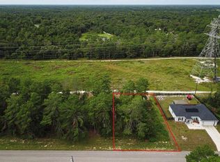 SW 54th Court Rd #16, Ocala, FL 34473