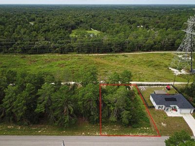 SW 54th Court Rd #16, Ocala, FL, 34473