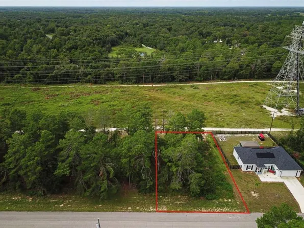 SW 54th Court Rd #16, Ocala, FL 34473