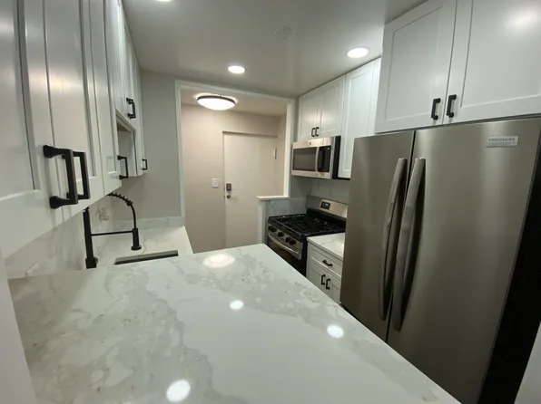 1533 Colonial Dr APT T2, Woodbridge, VA 22192
