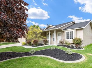 5947 S Teak Way, Boise, ID 83716