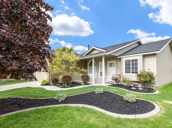 5947 S Teak Way, Boise, ID 83716