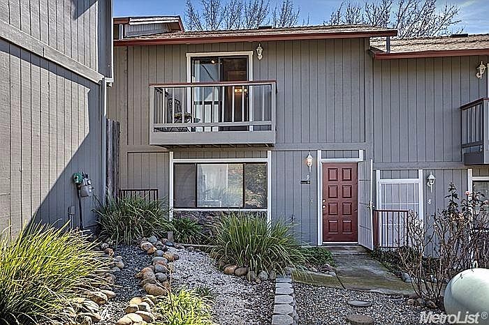 1st image of 3394 Cimmarron Ct APT 9