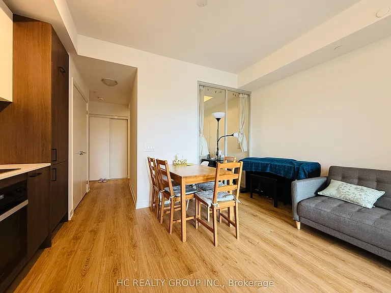1 Kyle Lowry Rd #305 — Photo 15