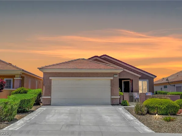 2795 Thunder Bay Ave, Henderson, NV 89052