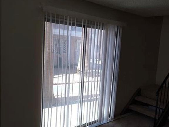 3rd image of 2290 E Desert Inn Rd
