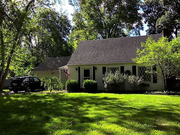 1242 Somerset Ln