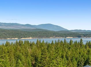40 Kamloop Ct, Rexford, MT 59930