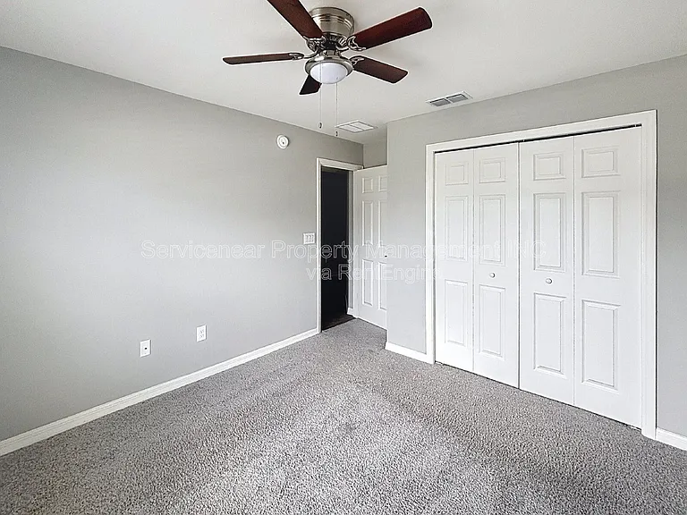 12111 Stone Pine St — Photo 26