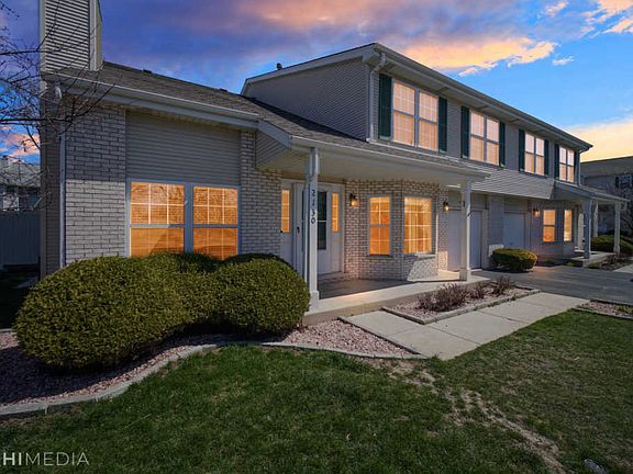 4th image of 2130 Jasmine Dr