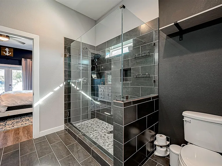 108 Bay Oaks Dr — Photo 33