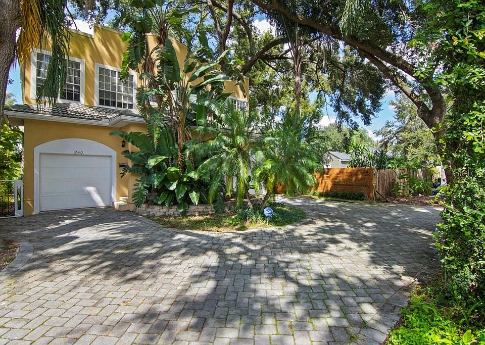 1st image of 238 Thornton Ln #2