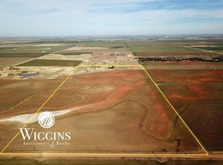 Okeene Area, Okeene, OK 73763