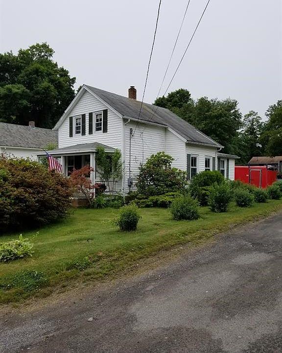 1st image of 122 Rodman St