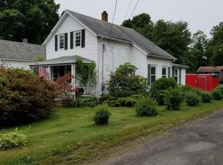 122 Rodman St, South Kingstown, RI 02879