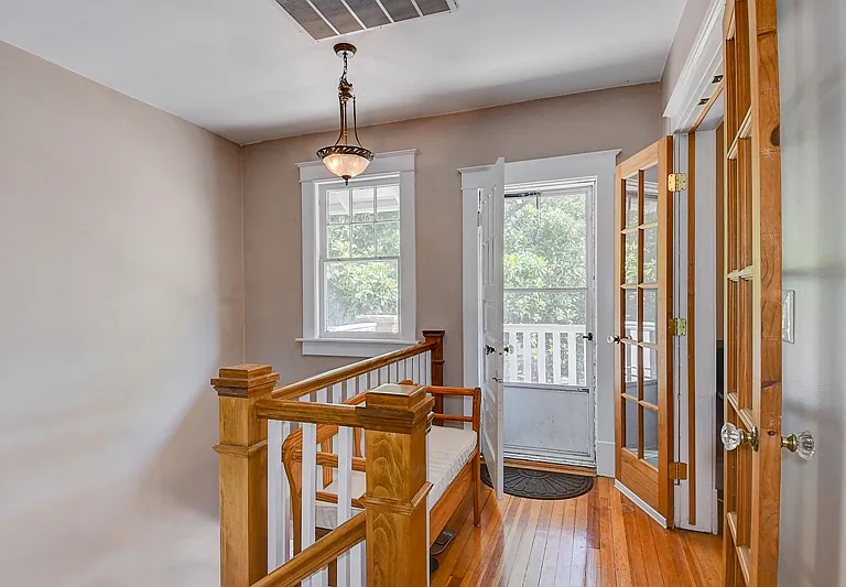 511 Rhode Island Ave — Photo 20