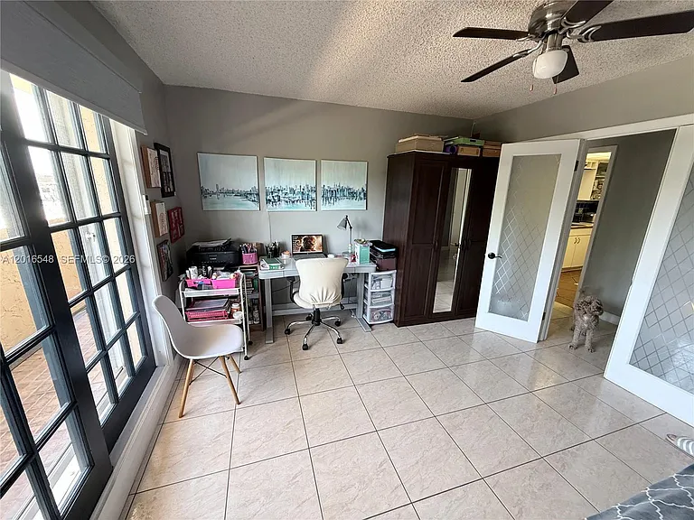 110 Salamanca Ave #PENTHOUSE — Photo 24