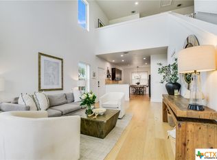 516 E Slaughter Ln APT 404, Austin, TX 78744