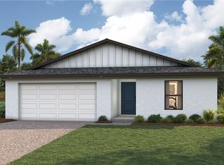 5904 Flora Ave N, Lehigh Acres, FL 33971