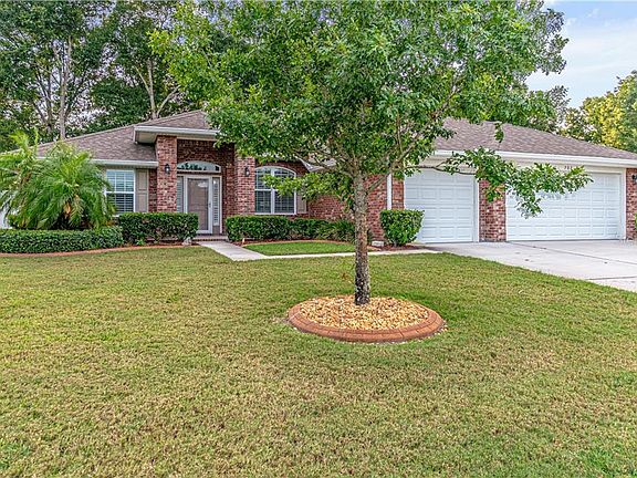 2nd image of 702 Felt Fern Ln