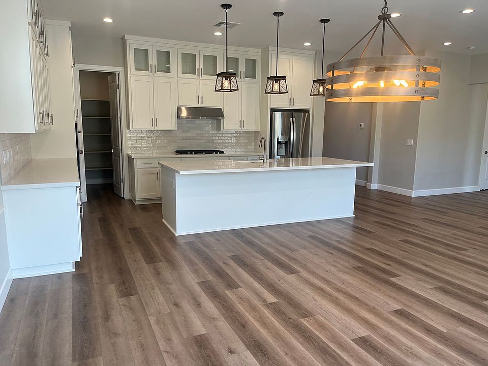 293 Commodore Dr Verdi NV 89439 Apartments for Rent Zillow