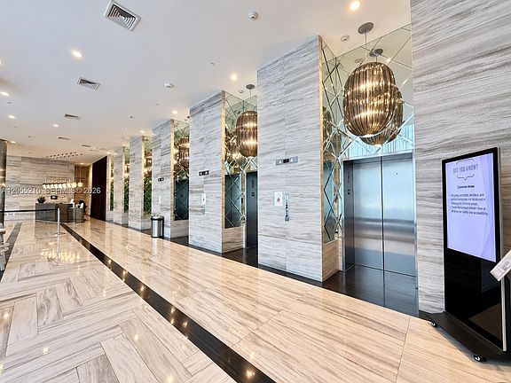 5th image of 2000 Metropica Way APT 2208