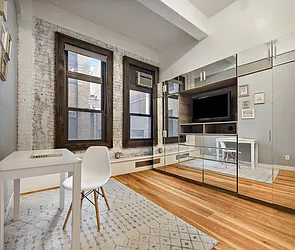 Sold by Maz Group NY