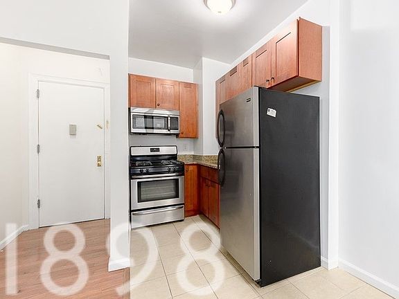 5th image of 41-41 44th St #1G