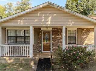 2016 Tennessee St, Poplar Bluff, MO 63901
