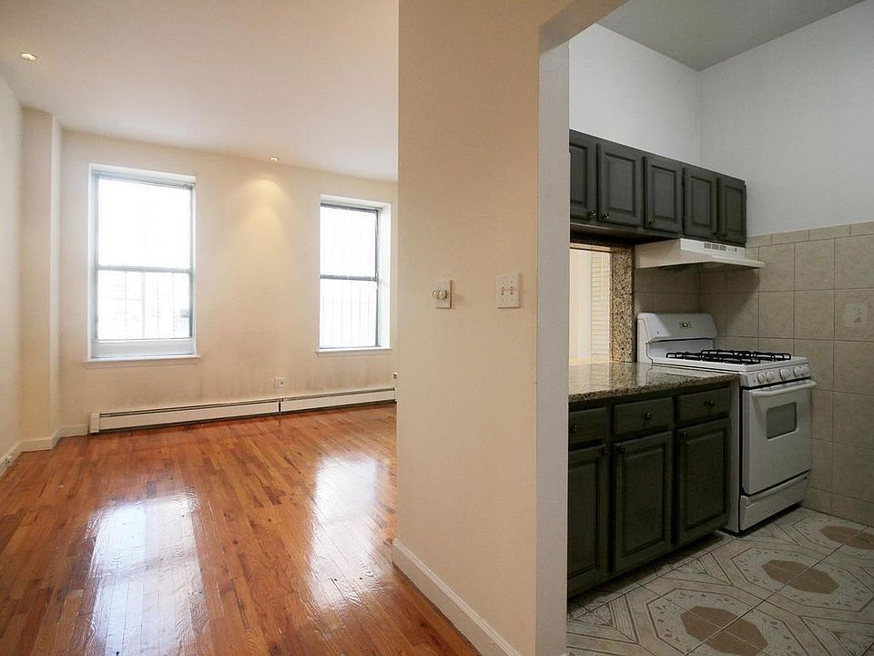 1st image of 51 W 131st St APT 1D